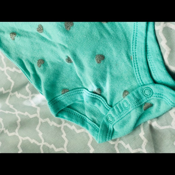 Onsie - Picture 4 of 7